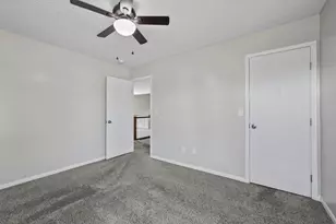 4008 Prestige Ct, Grove City, OH 43123 - Photo 51