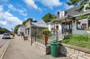 133 E S St, Lithopolis, OH 43136 - Photo 41