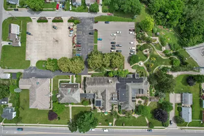 133 E South Street, Lithopolis, OH 43136 - Photo 23