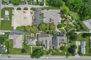 133 E S St, Lithopolis, OH 43136 - Photo 23