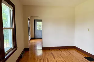 133 E S St, Lithopolis, OH 43136 - Photo 21