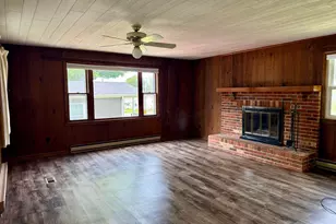 133 E S St, Lithopolis, OH 43136 - Photo 13