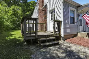 133 E S St, Lithopolis, OH 43136 - Photo 7