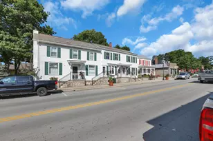 133 E S St, Lithopolis, OH 43136 - Photo 47