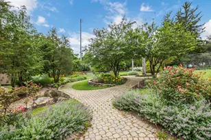 133 E S St, Lithopolis, OH 43136 - Photo 19