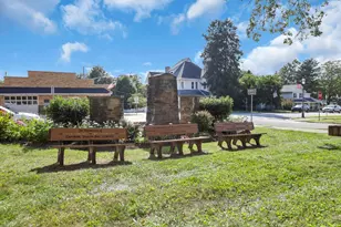 133 E S St, Lithopolis, OH 43136 - Photo 43
