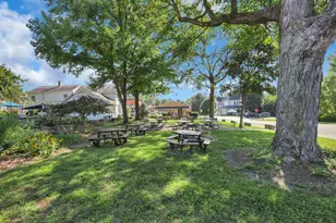 133 E S St, Lithopolis, OH 43136 - Photo 29