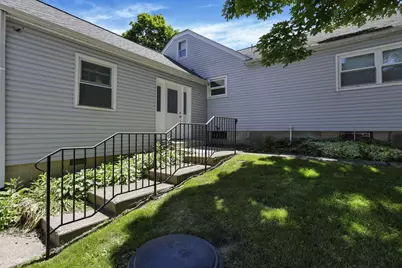 133 E South Street, Lithopolis, OH 43136 - Photo 11