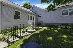 133 E S St, Lithopolis, OH 43136 - Photo 11