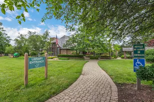 133 E S St, Lithopolis, OH 43136 - Photo 17
