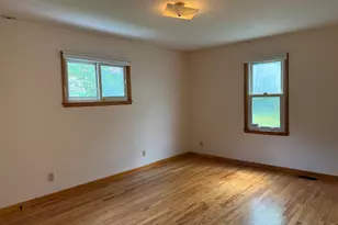133 E S St, Lithopolis, OH 43136 - Photo 25