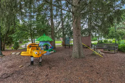133 E South Street, Lithopolis, OH 43136 - Photo 21