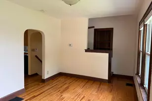 133 E S St, Lithopolis, OH 43136 - Photo 15