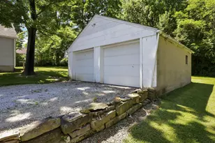 133 E S St, Lithopolis, OH 43136 - Photo 27