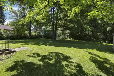 133 E South Street, Lithopolis, OH 43136 - Photo 13