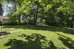 133 E S St, Lithopolis, OH 43136 - Photo 13