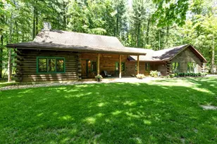 7326 State Route 19, Mount Gilead, OH 43338 - Photo 51