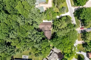 7326 State Route 19, Mount Gilead, OH 43338 - Photo 69