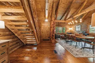 7326 State Route 19, Mount Gilead, OH 43338 - Photo 41