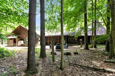 7326 State Route 19 #U9 LOTS 31-32, Mount Gilead, OH 43338 - Photo 59