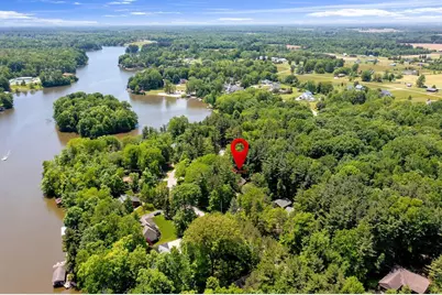 7326 State Route 19 #U9 LOTS 31-32, Mount Gilead, OH 43338 - Photo 67