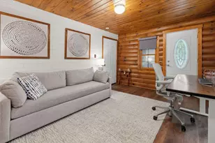 7326 State Route 19, Mount Gilead, OH 43338 - Photo 43