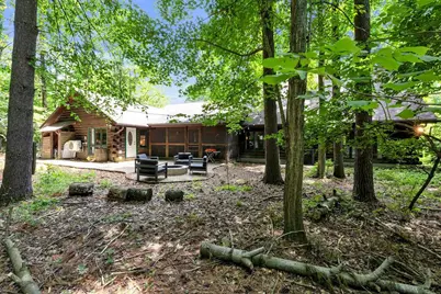 7326 State Route 19 #U9 LOTS 31-32, Mount Gilead, OH 43338 - Photo 61