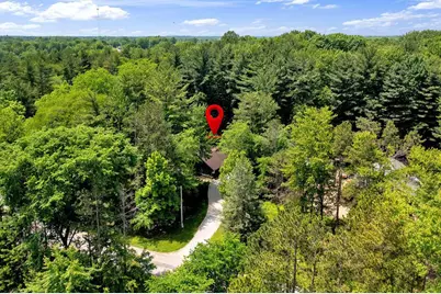 7326 State Route 19 #U9 LOTS 31-32, Mount Gilead, OH 43338 - Photo 63
