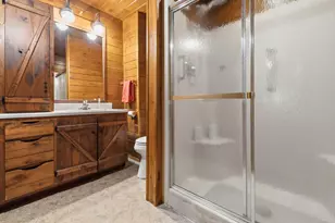 7326 State Route 19, Mount Gilead, OH 43338 - Photo 29