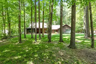 7326 State Route 19, Mount Gilead, OH 43338 - Photo 47