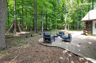 7326 State Route 19, Mount Gilead, OH 43338 - Photo 57