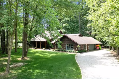 7326 State Route 19 #U9 LOTS 31-32, Mount Gilead, OH 43338 - Photo 45
