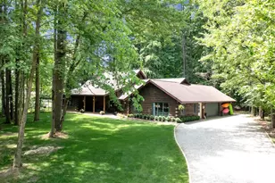 7326 State Route 19, Mount Gilead, OH 43338 - Photo 45