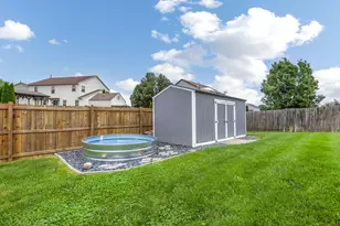 4478 Knoll Crest Dr, Grove City, OH 43123 - Photo 49