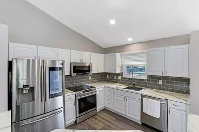4478 Knoll Crest Drive, Grove City, OH 43123 - Photo 21