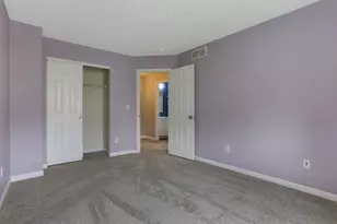 4478 Knoll Crest Dr, Grove City, OH 43123 - Photo 35