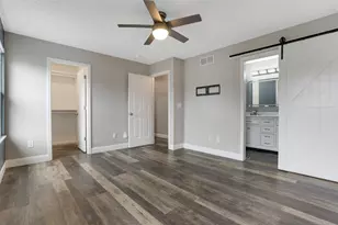 4478 Knoll Crest Dr, Grove City, OH 43123 - Photo 25