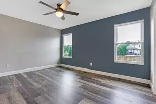 4478 Knoll Crest Dr, Grove City, OH 43123 - Photo 23
