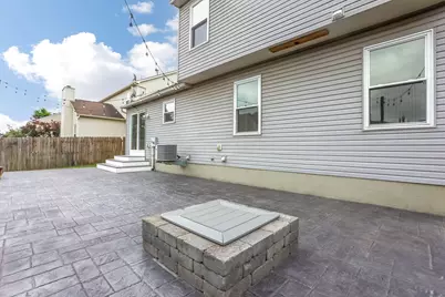 4478 Knoll Crest Drive, Grove City, OH 43123 - Photo 45