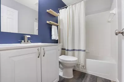 4478 Knoll Crest Drive, Grove City, OH 43123 - Photo 39