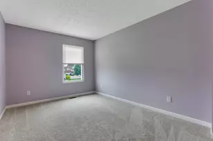 4478 Knoll Crest Dr, Grove City, OH 43123 - Photo 33