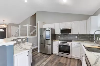 4478 Knoll Crest Drive, Grove City, OH 43123 - Photo 15