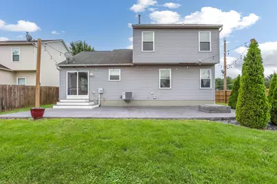 4478 Knoll Crest Drive, Grove City, OH 43123 - Photo 47
