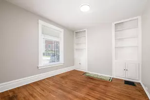 45 S Cypress Ave, Columbus, OH 43222 - Photo 5