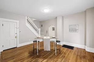 45 S Cypress Ave, Columbus, OH 43222 - Photo 29