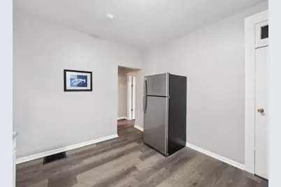 45 S Cypress Avenue, Columbus, OH 43222 - Photo 11