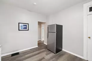 45 S Cypress Ave, Columbus, OH 43222 - Photo 11