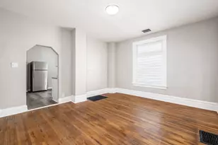 45 S Cypress Ave, Columbus, OH 43222 - Photo 7