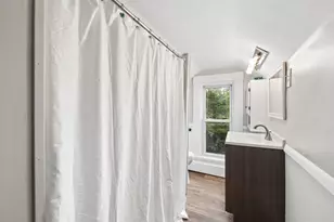 45 S Cypress Ave, Columbus, OH 43222 - Photo 23