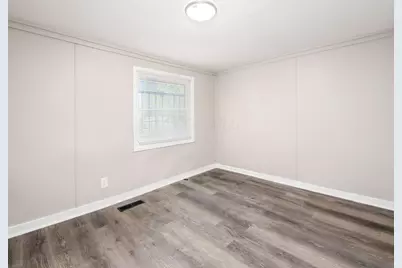 45 S Cypress Avenue, Columbus, OH 43222 - Photo 17